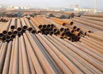 �����o(w��)�p��|�������ù�|�����ßo(w��)�p䓹�