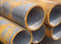 ���ʌ��ù�|�����O���ø߉��o�p��|���ʹ�