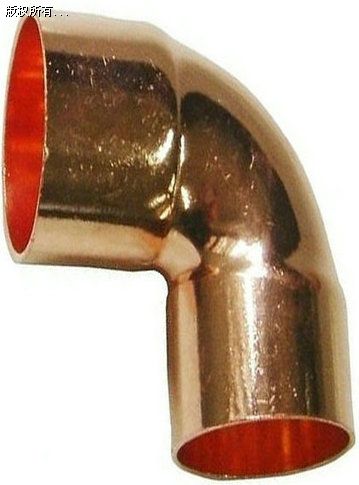 ���~�܏��^&���~�܏��^�aƷ��B