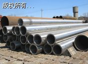 �o(w��)�a��܈�o(w��)�p䓹�