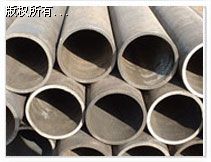 �o(w��)�a20G�߉����ʌ��ù�-0510-88264800