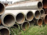 ����䓹��Ј�����������ʯ���ѻ���GB9948�F؛24*3ÿ���r��