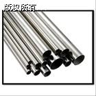 �o(w��)�a�͸ߜز��P䓹ܣ���(zh��)�И�(bi��o)��(zh��n)�����x�o(w��)�a���������