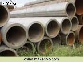 �o�a35CrMo�Ͻ�䓹ܣ��o�a��35CrMo�Ͻ�䓹ܧ�&nbsp;273x7�aƷ��Ϣ-���������