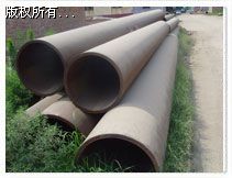 �o�a�վ�O���ßo�p䓹�&nbsp;��102*8ÿ������-1�������X��