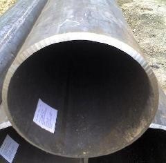 �o�a��ڏ��o�p�ܡ��o�a䓹܃r�����飡���������