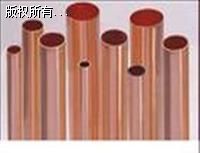 �����]�����K���~��-�o�a���������o�a��������ٲ��Ϲ�˾��