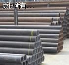 �o(w��)�a�؅^(q��)�u���䓹ܵ��Ǽ��|(zh��)��?j��)?y��u)���r(ji��)����������x���������