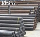 �o�a�o�p䓹�GB5310�߉��Ͻ�o�p䓹��|���ò���