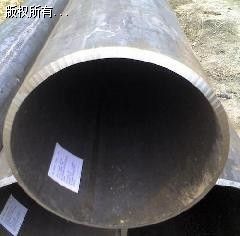 �o(w��)�a�Ͻ�ܟo(w��)�a�߉��o(w��)�p䓹�1��������ô�㣿��ԃ�o(w��)�a���������