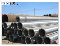 �o(w��)�a���䓹�--304�C(j��)е�ӹ��ò��P䓹����a(ch��n)�S��