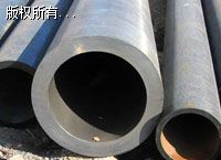 �⏽299*30�o�a���䓹����W������ʲô������������ṩ