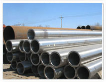 �P��10CrMo910�Ͻ�ܬF(xi��n)؛һ�[��-�o�a��������ٺϽ�܏S