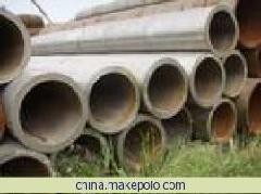 �o�a�o�p䓹ܘ˜�gb9948-2008ʯ���ѻ��ܶ����X1������������ٴ�����