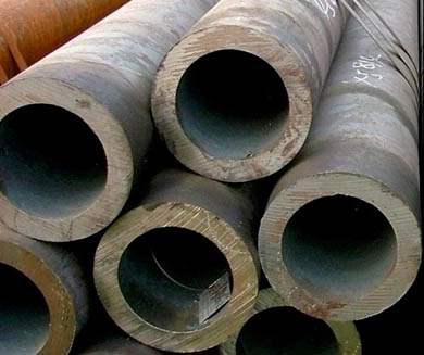 �o�a���䓹ܬF(xi��n)؛Q345B�o�p䓹ܳߴ�ƫ��+�r(ji��)������X��