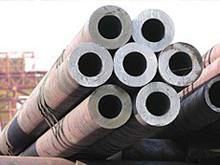 �o�a���䓹ܣ�45#�o�p䓹�426*28�ɶ��ߵ�16��