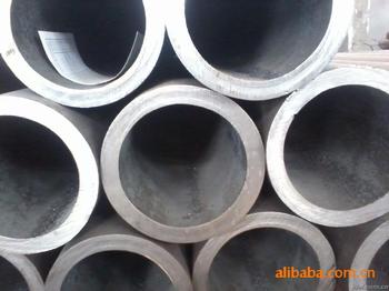 20#��ڏ�䓹����w�r��-�o�a�o�p䓹܏S�҈�r\���������