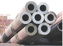 �Ϻ�45#䓹�\��ڟo�p䓹܃r��-�o�a���������Ҏ(gu��)��һ�[��