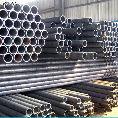 ���K�o�p䓹�\27SiMn�Ͻ�o�p��51x4��ˇ���̟o�a������