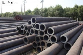 �o(w��)�p䓹�48*6���W(xu��)����\20#45#����䓹ܟo(w��)�a������(qi��ng)��