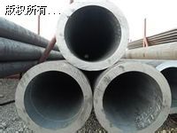 �o(w��)�p䓹�450��20\�o(w��)�a��ڏ���܈�����a(ch��n)��ˇ��B