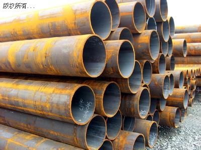 ��Ȼ��ܵ��ßo(w��)�p䓹ܱں�Ҏ(gu��)���-�o(w��)�a������S��