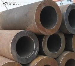 �o(w��)�p䓹�ֱ��508�ں�60mmҎ(gu��)��\�o(w��)�a��ڏ�䓹܏S�F(xi��n)؛һ�[��