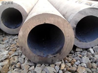 �o(w��)�a16mn䓹�\325��18�ͺϽ�䓹�Mn��̼�����٣�