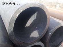 27���i�Ͻ�䓹�127*30��̼��\�o�a27simn�o�p䓹܏S