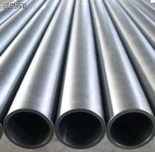 45#�o�a���ܟo�p䓹ܻ��W�ɷ�\�����L�ȸ����͑�Ҫ��