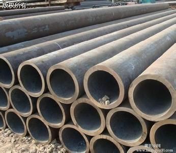 �Ͻ�䓹������^��\�o�a12Cr1MoV�o�p䓹�159*16�r(ji��)��