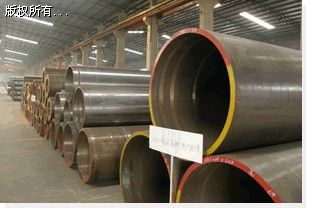 �o�a16mn���ʹܵVɽ���L����ˮ\�o�p䓹�����Ӌ�㹫ʽ