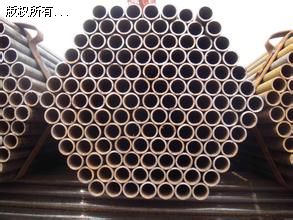 �o�p䓹�168*30ÿ������\ұ䓮a20#�Y����(GB/T8162)Ҏ���