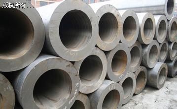 �o�a�߉��Ͻ��15CrMoG�F(xi��n)؛\194��10�o�p䓹ܺ����r(ji��)��