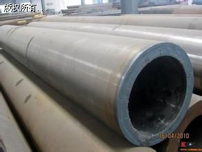 �o�p䓹����a�S���ṩұ�377*45��̎�����a��ˇ����