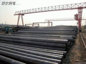 �o�p䓹�700��40�ߴ缰���Sƫ��\10CrMo910�Ͻ��Ҏ��