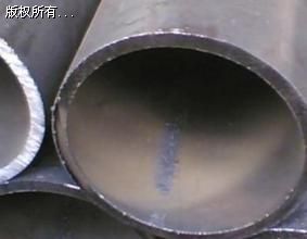 ̩�ݟo�p䓹�\��ڏ��߉�偠t��273*60�ߜ�����