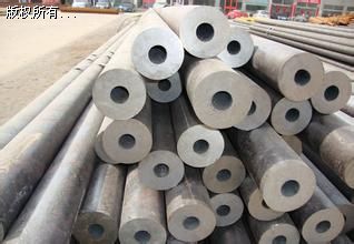 �Ͻ�䓹�351*26�Ј�(ch��ng)�r(ji��)��\�o(w��)�p䓹ܽ��ٲ��ό�(du��)�ձ�