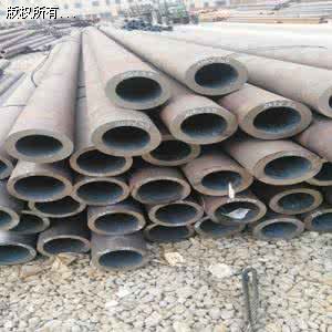 20#偠t��108*5���a���췽��&nbsp;�o�a偠t�o�p䓹�