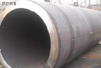 16mn�o�p䓹�426*50���������٣����K�o�a䓹܏S�|����