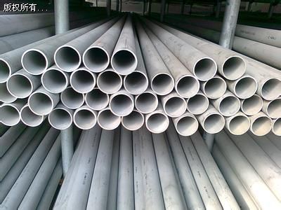 �o�p䓹�273*7ÿ������Ӌ��\���Ճr���{��Ҏ���