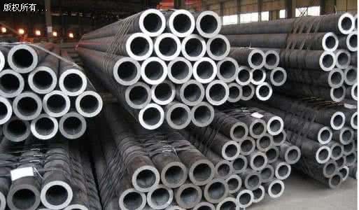 �o�p䓹�159*6ÿ������&nbsp;�o�aݔ�����w��ÿ֧���L(zh��ng)��