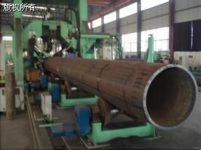 ����o�p䓹܏S219*7�o�a�����ЬF(xi��n)؛���o�a���w�o�p䓹�