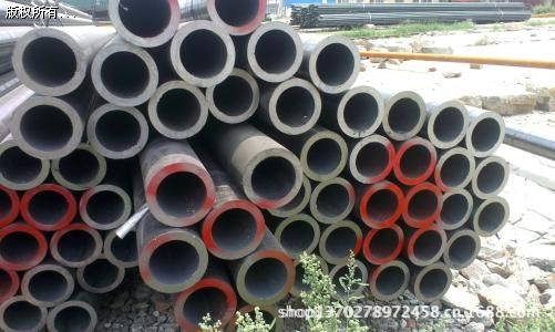 �o�p䓹�ֱ��325�ں�12mm20G�߉��ܟo�a�r�����