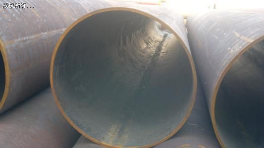 �o�p䓹�GB/T8163ݔ��Һ�w�����w�Ĺܵ�325*10�r��