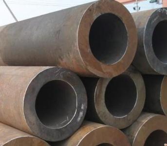 16mn�o�p䓹ܟo�a�΃r�҇��ܲļ��ƹܹ��I�İlչڅ��