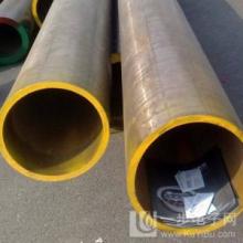 �o�a�o�p䓹܏S�Ҵ�ڏ��Ͻ�Y���325*8����Ӌ��