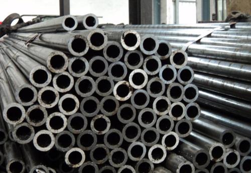 20cr�o�p��45*3�F؛�����У��o�a�o�p䓹܏S