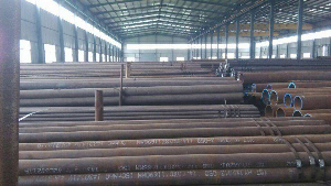 3087偠t�o(w��)�p䓹�����o(w��)�p䓹܏S�����̬F(xi��n)؛