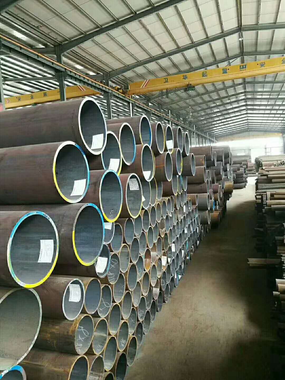 3087�o(w��)�p䓹�Ҏ(gu��)���O(sh��)�ßo(w��)�a䓹܏S������gӭ��